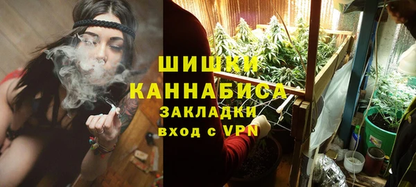 гидра Армянск