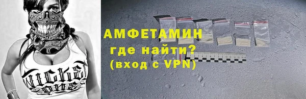 гидра Армянск